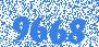 Панель IKAR ИП 75-217-411 R , черный