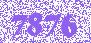 Бензиновый генератор Huter DN А4,4i, 220/12 В, 4кВт (64/10/24) (HUTER)