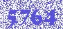 Бензиновый генератор Huter DN А7,5i, 220/12 В, 6кВт (64/10/25) (HUTER)