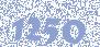 Адаптер DX200S5 IFCard FC 4Port 16G (FUJITSU) ETAHH6F