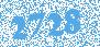 SVEN SPS-820, дерево, акустическая система 2.1 (мощность(RMS): 18 Вт+2х10 Вт) (SV-013257)