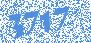 Патч-корд S/FTP, категория 6а (10G), 2xRJ45/8p8c, серый, LSZH, 5м Cabeus PC-SSTP-RJ45-Cat.6a-5m-LSZH Патч-корд S/FTP, категория 6а (10G), 2xRJ45/8p8c, экранированный, серый, LSZH, 5м