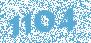Офисное кресло Chairman CH636 черный пластик, темно-серый (7146006) CHAIRMAN