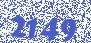 DH-IPC-HFW3241EP-AS-0360B-S2 (Видеокамера Уличная IP DAHUA с фиксированным объективом) Dahua Video