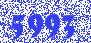 Калькулятор настольный Deli EM888A-GN мятный/белый 12-разр. DELI