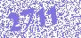 CHINT (Вспомогательный контакт AX-X1 для NXB-63 (R)) 814991