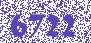 -/ Прижимной вал ленты очистки фьюзера для XEROX WorkCentre 4110/4590/4595 (CET), CET241004