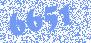 GCR Удлинитель 1.0m антенный (коаксиальный) RG59, TV M / TV F, черный, GCR-55538 (Greenconnect)