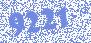 Горизонтальный изменяемый угол СРО 0-45град. 100х80 (DKC) 36013