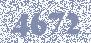 Райзер/ Gooxi SL2112-748-PCIE12-M PCIe4.0x16 to 1*PCIe4.0x16,Riser3 (Shenzhen GuoxinHengyu Technology (Gooxi)) 4.00.312.0158