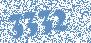 Райзер/ Gooxi SL2112-799-PCIE1-M PCIE5.0 x32 to 2*PCIe5.0x16,including high-speed cables (Shenzhen GuoxinHengyu Technology (Gooxi)) 4.00.312.0196