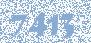 Корпус для ПК ALSEYE RAMS 2.0 240-W AS.07.0214