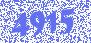 Ключ активации Intel VROCPREMMOD OEM VROCPREMMOD||OEM