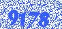 Материнская плата SuperMicro MBD-X13SCH-F-B