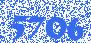 Моноблок Acer Aspire C24A Intel Core i3 1305U/8Gb/SSD512Gb/23.8 /IPS/FHD/NoOS/white (DQ.BNXCD.004)