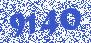 Сервер Supermicro SuperServer 2U 621P-TR / 2x4510/ 2x32Gb/ 1xIntel D3 S4520 480GB SATA/ 2x1200W/ 1st config (SYS-621P-TR,)