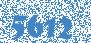 Драм-картридж XEROX VersaLink C7120/C7125/C7130 CMYK 109K-B/87K-CMY (013R00688) CET (CET471121)