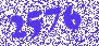 IP-COM F1016 Коммутатор неуправляемый, 16 портов, 16x100 Мбит/с, настольный/ установка в стойку, металлический корпус