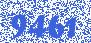Чип тонер-картриджа CactusCS-CHIP-X-006R04381 (006R04381) 20000стр CACTUS