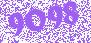 Шлюз IP Flyingvoice FTA5111 FLYINGVOICE