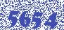 Микрофон Ritmix RDM-130, черный (15115698) (RITMIX)
