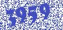 SSD накопитель WD Blue SN5000 1ТБ, M.2 2280, PCIe 4.0 x4, NVMe, M.2 (wds100t4b0е) WDS100T4B0Е