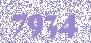 Клавиатура Redragon Fizz, USB, прозрачный + белый (71736) (REDRAGON)