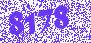 Xerox (6279 Выходной лоток принтера)