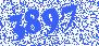 Офисное приложение Microsoft Visio Standard 2021 (d86-06095) (MICROSOFT) D86-06095