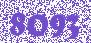 Картридж T2 C-EXV33, C-EXV33, черный / TC-CEXV33