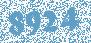 Эксцентриковая шлифмашина Интерскол ЭШМ-125/350ВЭ 2,5 (797.1.1.70) (ИНТЕРСКОЛ)