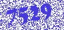 ITK 1U кросс укомплектованный: SC (Simplex) 8шт; (OM4) FOBX24-1U-8SCUS04