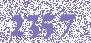 Оптический (патч-корд), SM, 9/125 (OS2), SC/UPC-SC/UPC,(Duplex), 1м (ITK) FPC09-SCU-SCU-C2L-1M