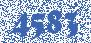 Кабель связи витая пара S/FTP, кат.6A 4х2х23AWG solid, ПВХ, 305м, серый (ITK) LC1-C6A04-611