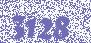 ITK Витая пара F/UTP 5E 4х2х0,52 нг(А)-FRLSLTx оранж. (305м) LC1-C5E04-397