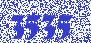 Корпус навесной STE с М/П ВxШxГ 800x600x400 мм, IP66 (DKC) R5STE0864