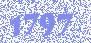 Вал магнитный Cactus CS-MR-H2035-10 (в сборе) для HP LJ P2035/P2055/M401/M425 Canon MF-6640/6580/6140/5940/419/418/416/411 LBP-6300/251/252/253;iR-1130/1133
