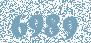 Вал магнитный Cactus CS-MR-H1010-10 (в сборе) для HP LJ 1010/1012/1015/1020/1018/1020/1022/ 3015mfp/3020mfp/3030mfp/3050mfp/3052mfp/3055mfp