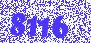 Выключатель автоматический IEK MVA20-1-063-C ВА47-29 63A тип C 4.5kA 1П 230/400В 1мод белый (упак.:1шт)