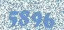 Выключатель IEK Brite ВСР10-2-0-БрБ скрыт. 2кл. IP20 белый (упак.:1шт) (BR-V20-0-10-K01-F)