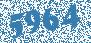 Калькулятор карманный Deli EM10 светло-голубой 8-разр. (Deli Group Co., Ltd Moscow Branch Office) EM10 LIGHT BLUE