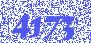 Калькулятор настольный Deli Askend EM222C черный 12-разр. (Deli Group Co., Ltd Moscow Branch Office)