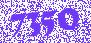 DL-SVC-PTS-6KLS/R2 (PTS-6KLS/R2, Россия, ИБП, Онлайн, 6кВА/6кВт, Вход:220В, AVR:176-288В, Вых.:220/230/240В±1%, 50/60Гц±0.1%, 12В/7Ач*16 батарей, Возм.подкл.внешних АКБ/Блоков Шина=192В, ЗУ=1А, Вых.разъёмы:Клеммная колодка, LCD-дисплей, SNMP-слот, Напольный)
