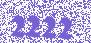 0196-RD (Монтажная коробка 0196-RD (для цилиндрических камер)) НИЦ Технологии