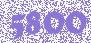2BDIS-27135-T_715_RD (Камера наблюдения цифровая 2BDIS-27135-T_715_RD) НИЦ Технологии
