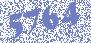 5BBIS-27135-T_715_RD (Камера наблюдения цифровая 5BBIS-27135-T_715_RD) НИЦ Технологии