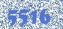 Корпус AIC XE1-1DTS0-67 RSC-1DTS_XE1-1DTS0-67