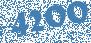 Плата DC-контроллера HP CLJ M880 (RM2-7006) OEM