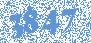 Роутер беспроводной D-Link DIR-825/RU/R7 (DIR-825/RU/R7A) AC1200 10/100/1000BASE-T черный D-LINK