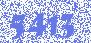 Камера видеонаблюдения IP Dahua DH-IPC-HDW3449QMP-S-IL-0280B 2.8-2.8мм цв. DAHUA